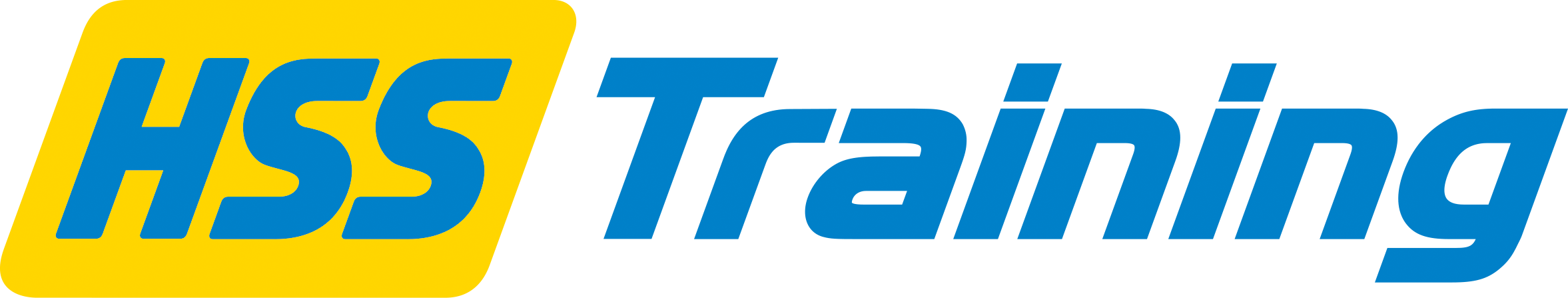 emergency scaffolding services Poplar, E14